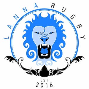 Lanna Rugby Tens League 2019 matches confirmed