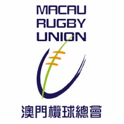 Macau Bats 5th Annual Mini Rugby Festival
