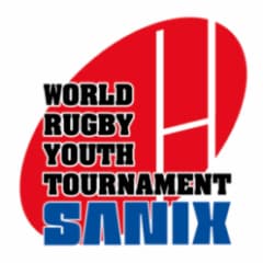 SANIX World Rugby Youth Tournament 2021