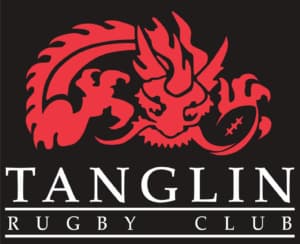 Turf City, Singapore at risk of closing: Tanglin Rugby Club