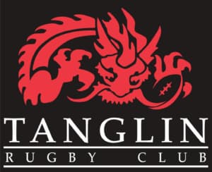 Tanglin Rugby Club