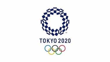 Olympics and Paralympics 2021 dates set