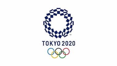 Tokyo Olympics 2020