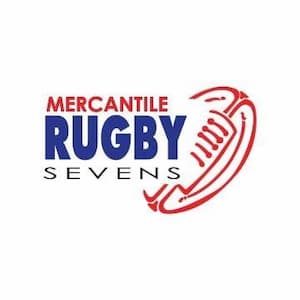 Mercantile Rugby 7s Sri Lanka