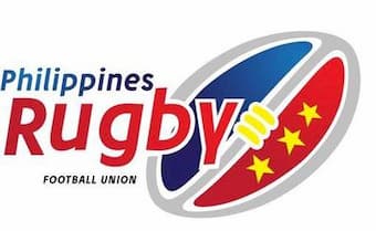 Palawan 7s Rugby 2019
