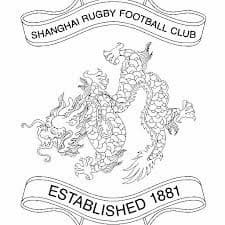 Shanghai Rugby Football Club