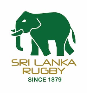 Sri Lanka Rugby Inter Club Rugby Sevens 2020
