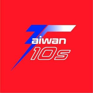 Taiwan International Rugby Tens 2020