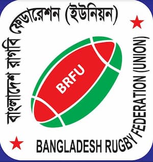 Bangladesh Rugby Football Union joins Asia Rugby as full member