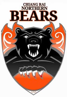 Chiang Rai Bears