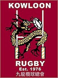 Kowloon Rugby Club
