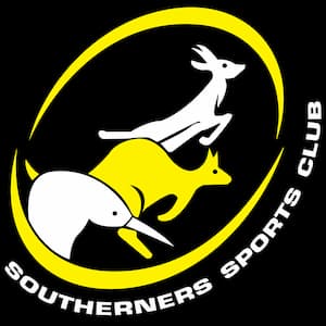 Southerners Rugby Club