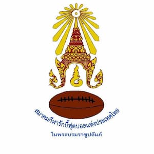 Thailand Rugby Union 15s Rugby Season 2019
