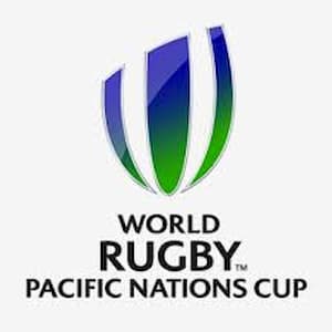 World Rugby Pacific Nations Cup