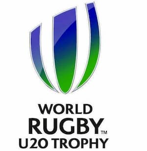 World Rugby Under 20 Trophy: Final