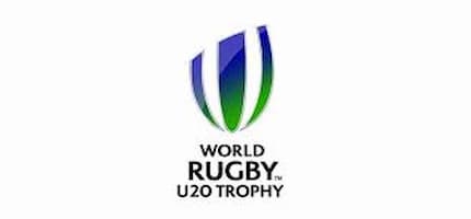 World Rugby Championship U20