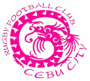 Cebu Ladies 10s rugby tournament