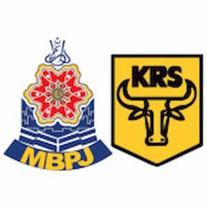 MBPJ-KRS Ladies 7s rugby tournament