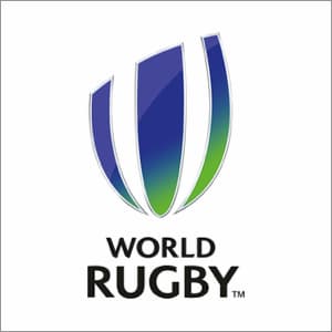 World Rugby