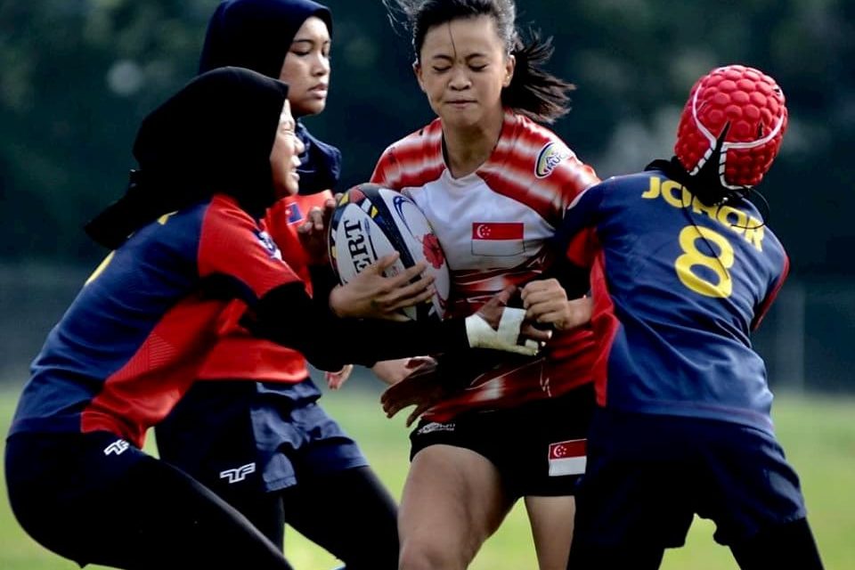 RugbyAsia247 best rugby tournaments Asia August 2019