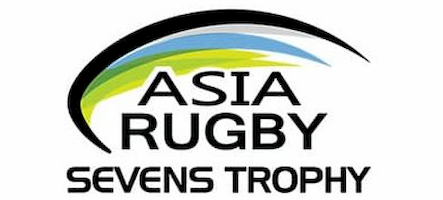 Asia Rugby Sevens Trophy