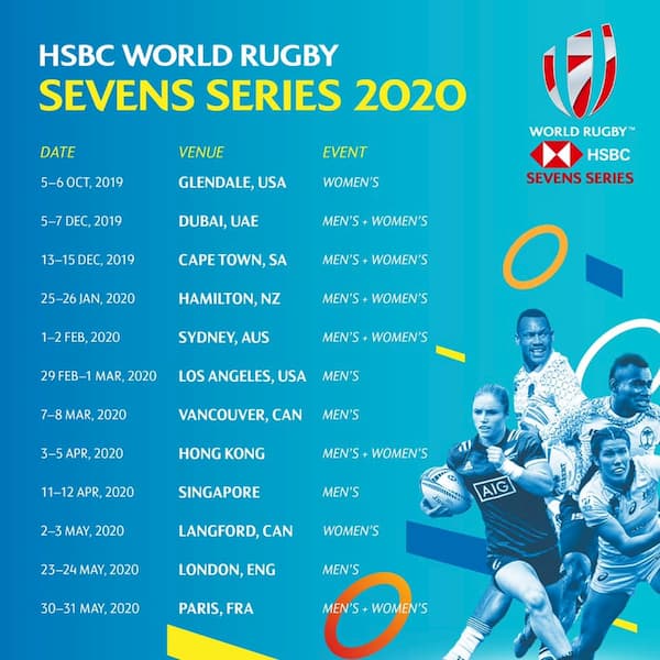 HSBC World Sevens Series Schedule Updated Djcoilrugby 57 OFF hsbc-world-sevens-series-schedule-updated-djcoilrugby-57-off