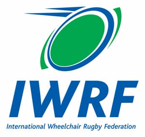 IWRF