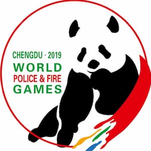 World Police & Fire Games: Rugby 7s