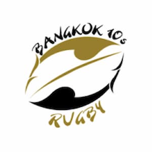 Bangkok Tens Rugby