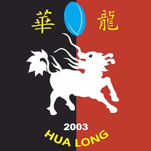 Hua Long Rugby