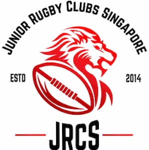 Junior Rugby Clubs Singapore