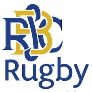 RBSC Rugby
