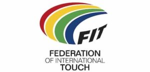 Federation International Touch (FIT)