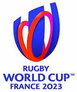 Rugby World Cup 2023 Draw