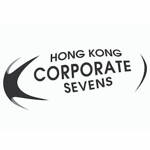 Hong Kong Corporate 7s Rugby