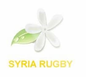 Syria Confirmed as World Rugby Associate Member