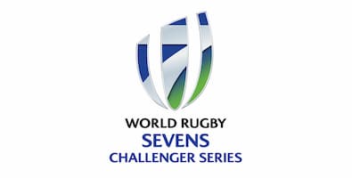 World Rugby Sevens Challenger Series 2020 Pools confirmed