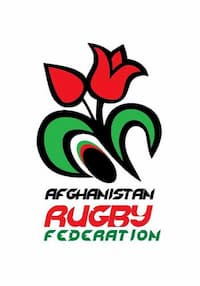 Afghanistan Rugby Federation