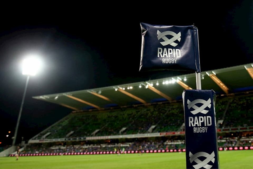 Global Rapid Rugby 2020