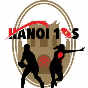 Hanoi Rugby 10s 2021