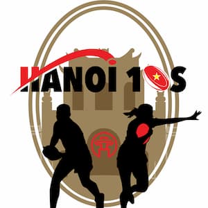 DHL Hanoi 10s 2020