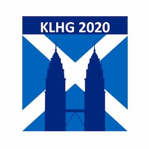 Kuala Lumpur Highland Games