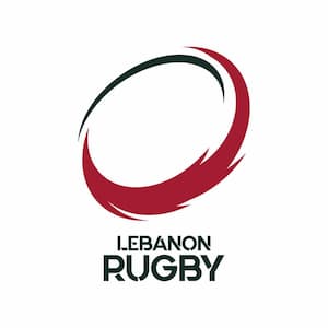 Lebanon Rugby