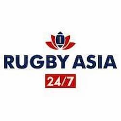 Best Asian Rugby Stories 2019