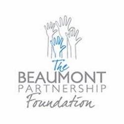 Beaumont Partnership Foundation