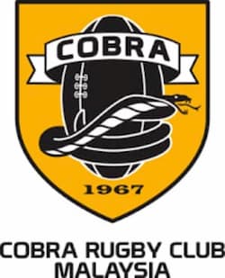 COBRA Rugby Tens