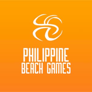 Philippine Beach Games 2020