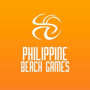 Philippine Beach Games