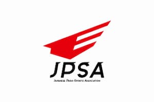 Japanese Para-Sports Association