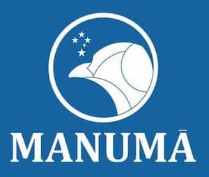 Manuma Samoa